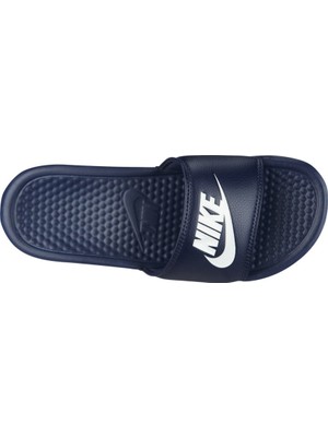 Nike Benassı Jdı Erkek Terlik 343880-403