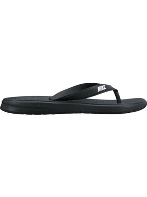 Nike Solay Thong (Gs/Ps) Terlik 882827-001