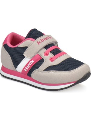 Kinetix Payof Çocuk Spor Ayakkabı 100242941