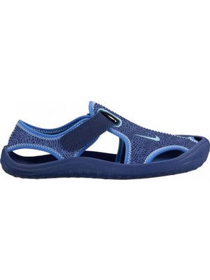 Nike Sunray Protect (Ps) Çocuk Sandalet 903631-400