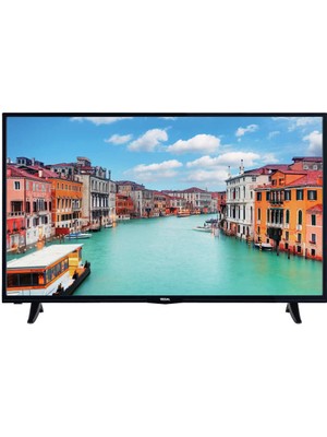 Regal 39R4020H HD 39" 99 Ekran LED TV