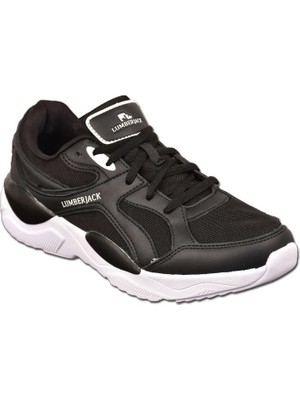 Lumberjack Spor 100497212-20Y