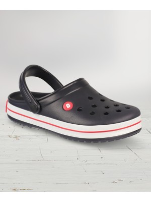 Daxtors D0079 Günlük Unisex Terlik