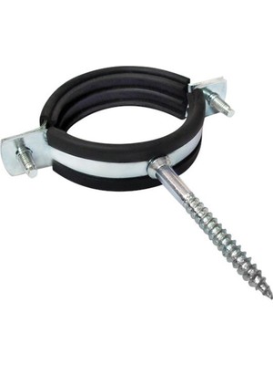 Norm 3/4" Trifonlu Kelepçe 13'lü