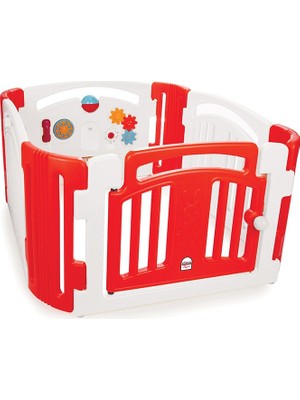 Pilsan Angel Melek Oyun Alanı