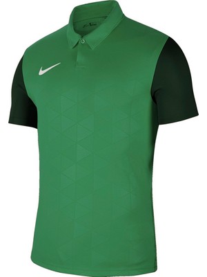 Nike Trophy IV Erkek Polo T-Shirt BV6725-303