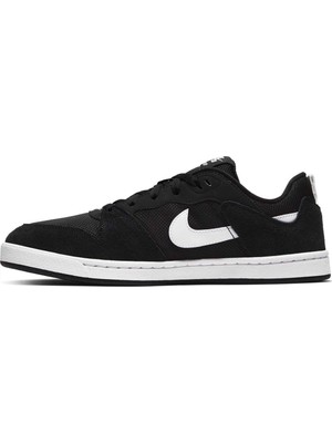 Nike Sb Alleyoop Gs Spor Ayakkabı Cj0883-001