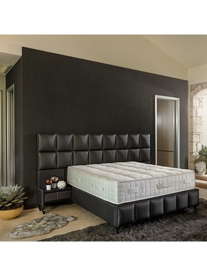 İdaş Serenity Yatak 150 x 200