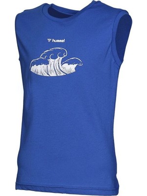Hummel  Tony Çocuk  Tişört & Atlet 910850-4248