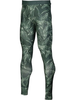 Hummel Alben  Kadın  Tayt 930868-6761