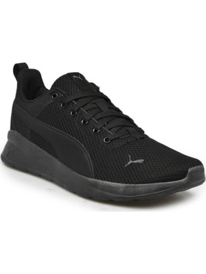 Puma Anzarun Lite Unisex Koşu Ayakkabısı 37112801