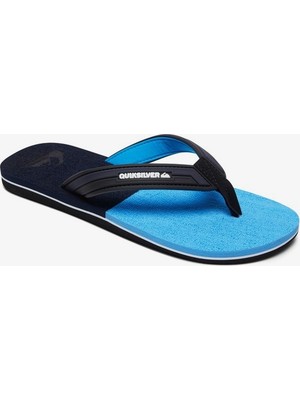 Quiksilver Molo Eclipsdel Erkek Terlik  AQYL100806-XKSB