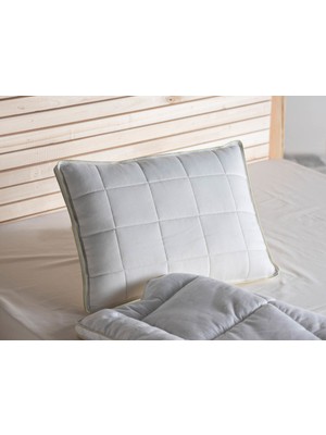 Doqu Home Bambu Bebek Yastık