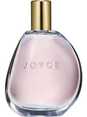 Oriflame Joyce Rose