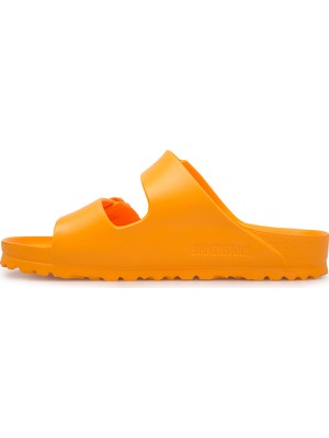 Birkenstock Arizona Eva Terlik