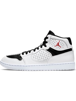 Nike Jordan Access Erkek Spor Ayakkabı Ar3762-101