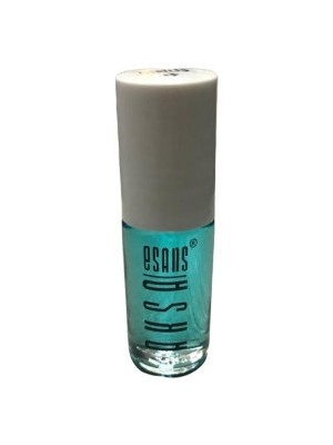 Rabia Aksa Esans - Cuma Rüzgarı 5 ml