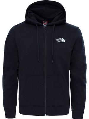 The Northface Erkek Open Gate Fzhood Lıght NF00CEP7JK31