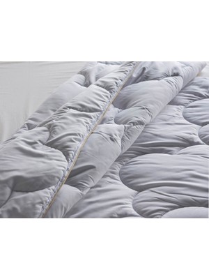 Doqu Home Comfyline Çift Yorgan 195 x 215 cm