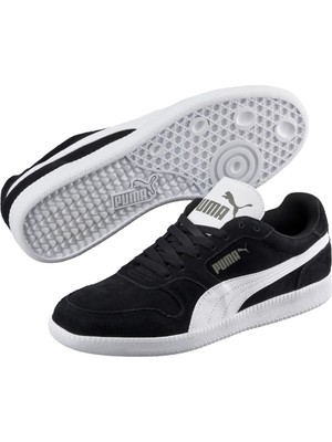 Puma İcra Trainer Sd Unisex Günlük Ayakkabı