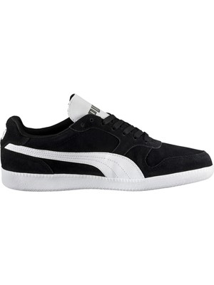 Puma İcra Trainer Sd Unisex Günlük Ayakkabı