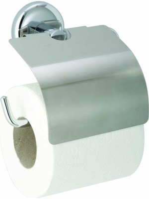 Penta PO510 Otantik Kağıtlık