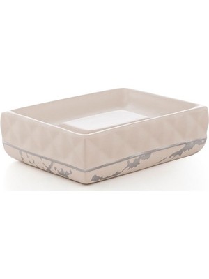 Primanova Nero Bej Sabunluk