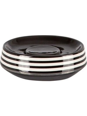 Primanova Pena Sabunluk