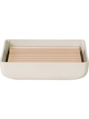 Primanova Toskana Sabunluk Bej Altın