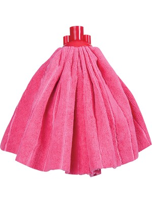 Swab Mikrofiber Mop Püskül