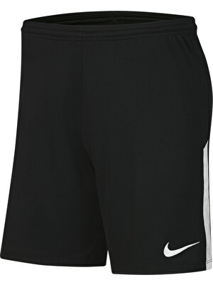 Nike BV6852-010 M Nk Dry Lge Knit Iı Short Nb Erkek Şort