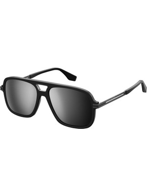 Marc Jacobs 415/S 807 T4 56 G Erkek Güneş Gözlüğü