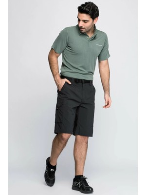 Columbia Am4084 Silver Ridge™ Erkek Şort