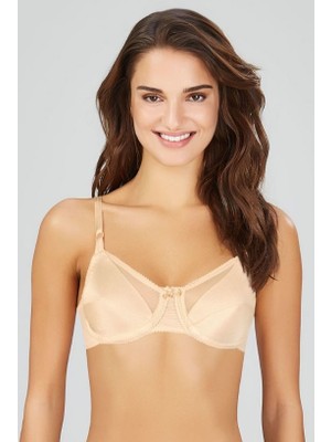 Kom Toparlayıcı Sütyen