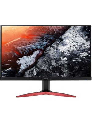 Acer 24,5 inç Monitörler ve Fiyatları - Hepsiburada.com