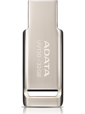 Adata 32 GB Flash Bellekler ve Fiyatları - Hepsiburada.com
