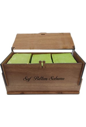 A101 Sivi Sabun Kalip Sabun Yuz Sabunu Fiyatlari 2020 Dalan Haci Sakir Dove Aktuel Bim Ve A101 Marketlerinin En Yeni Aktuel Kataloglari