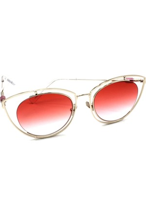 Rachel Paris 15594 Col3 52 Gunes Gozlugu Fiyati Optik Avm