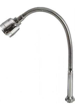 qniay su tasarruf aparatlari ve fiyatlari hepsiburada com