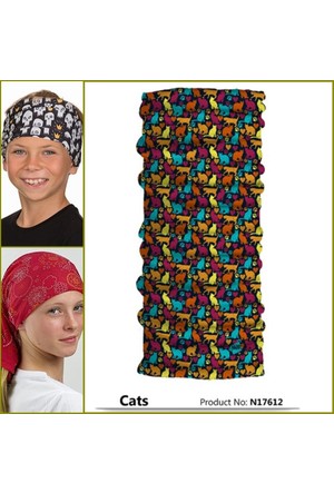 Narr Erkek Cocuk Bandanalar Ve Modelleri Hepsiburada Com