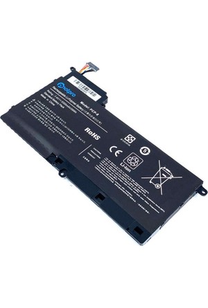 Dell Laptop Batarya Fiyatlari Ve Modelleri Hepsiburada