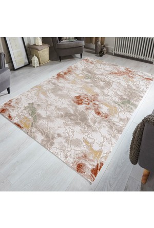 Soft Cutting Karmen Carpet Carpet Models