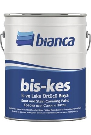 bianca 20 kg boyalar boya aksesuarlari ve fiyatlari hepsiburada com