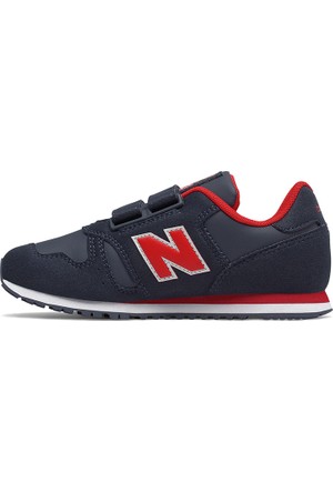 New Balance Erkek Cocuk Ve Modelleri Hepsiburada Com