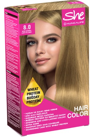 Huncalife Sac Boyalari Hepsiburada Com Huncalife Sac Boyalari Hepsiburada Com