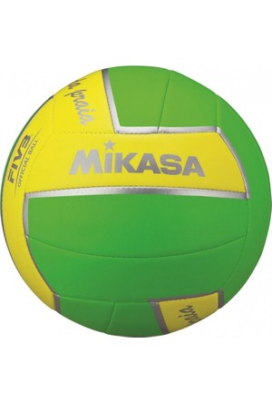 Mikasa Mva 123 Sentetik Voleybol Topu Topvlbnnn041 Barcin