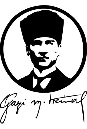 Atatürk Sticker Fiyatları - Aradığın Tüm Ürünler Burada! - Sayfa 9