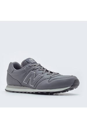 new balance fiyatlar