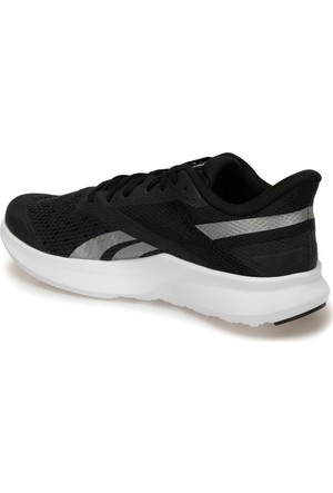 reebok ultra speed 2.0 black running shoes