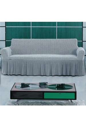 Altinkoza Koltuk Ortusu Urunleri Hepsiburada